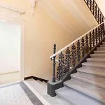 City Centre 1 309 Appartement *