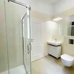 Appartement City Centre 1 309
