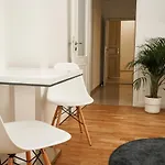 City Centre 1 309 Appartement *