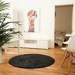 City Centre 1 309 Appartement