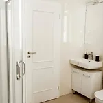 Appartement City Centre 1 309 Prague