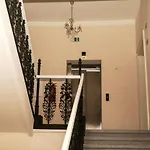 City Centre 1 309 Appartement